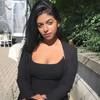 merlynsivapalan